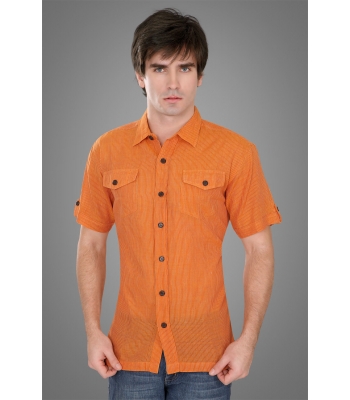 Divine Chambrays