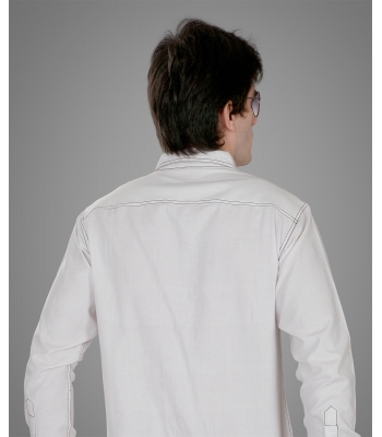 Divine Whites