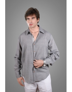 Divine Gray