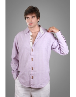 Divine Purple